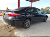 Toyota Camry Se 4T1BF1FK0FU040307 снимка