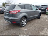 Ford Escape Titanium 1FMCU9J92EUE50022 снимка