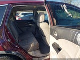 Honda Cr-V Ex 5J6RM4H53DL050683 снимка