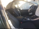 Lexus Nx 300 JTJDARDZ2L5007869 снимка