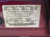 Nissan Sentra 1.8S 3N1CB51D55L593213 снимка