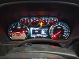 Chevrolet Silverado  1Lt 3GCUKREC0GG323800 снимка