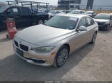 BMW 328I WBA3A5C54EF605770 photo