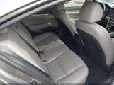 Hyundai Elantra Limited 5NPD84LF2KH414940 снимка