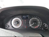 Honda Odyssey Ex-L 5FNRL5H64GB075185 снимка
