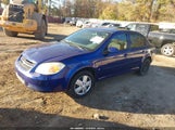 Chevrolet Cobalt Lt 1G1AL55F777147898 снимка