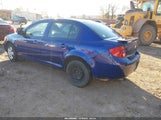 Chevrolet Cobalt Lt 1G1AL55F777147898 снимка