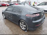 Chevrolet Volt 1G1RD6E48DU129430 снимка
