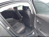 Chevrolet Volt 1G1RD6E48DU129430 снимка