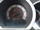 Toyota Tacoma Base V6 3TMLU4EN4BM078908 снимка