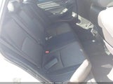 Honda Accord Sport 1HGCV1F32LA100283 снимка