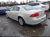 Buick Lucerne Cxl 1G4HC5EM3BU127304 снимка