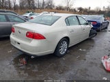 Buick Lucerne Cxl 1G4HC5EM3BU127304 снимка