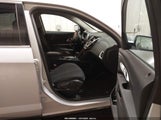 Chevrolet Equinox Lt 2GNFLFE31H6180929 снимка