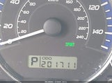 Subaru Forester 2.5X Premium JF2SH6CC7AH701052 снимка