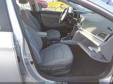 Hyundai Elantra Sel 5NPD84LF4JH398819 photo