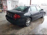 Buick Lacrosse Cxl 2G4WD582661147613 снимка