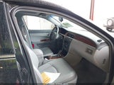 Buick Lacrosse Cxl 2G4WD582661147613 снимка