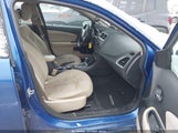 Dodge Avenger Sxt 1C3CDZCB3EN130811 fotografie