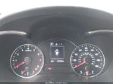 Kia Forte Lx 3KPFL4A75HE122022 снимка