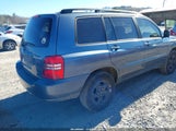 Toyota Highlander JTEGD21A730068270 снимка