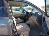 Toyota Highlander JTEGD21A730068270 fotografie