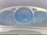 Toyota Highlander JTEGD21A730068270 снимка