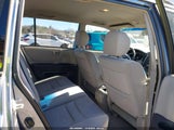Toyota Highlander JTEGD21A730068270 fotografie