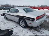 Dodge Challenger Se 2B3CJ4DV0AH199654 fotografie