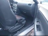 Dodge Challenger Se 2B3CJ4DV0AH199654 снимка
