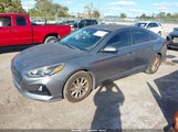 Hyundai Sonata Se 5NPE24AF1KH752578 снимка