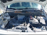 Jeep Patriot Sport 1C4NJPBA8CD540470 снимка