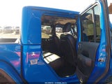 Jeep Gladiator Rubicon 4X4 1C6JJTBGXPL511874 photo