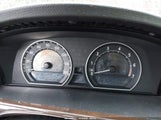 BMW 750Li WBAHN83566DT29651 снимка