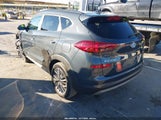 Hyundai Tucson Ultimate KM8J33ALXLU254393 снимка