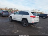 Jeep Grand Cherokee Limited 4X4 1C4RJFBG3JC241245 снимка