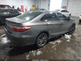 Toyota Camry Se 4T1BF1FK5HU732789 снимка