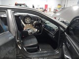 Toyota Camry Se 4T1BF1FK5HU732789 снимка
