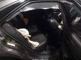 Toyota Camry Se 4T1BF1FK5HU732789 снимка