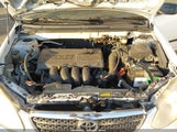 Toyota Corolla Ce 1NXBR32EX3Z030740 снимка