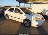 Toyota Corolla Ce 1NXBR32EX3Z030740 снимка