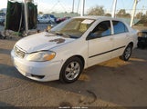 Toyota Corolla Ce 1NXBR32EX3Z030740 снимка