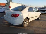 Toyota Corolla Ce 1NXBR32EX3Z030740 снимка