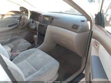 Toyota Corolla Ce 1NXBR32EX3Z030740 снимка