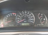Toyota Corolla Ce 1NXBR32EX3Z030740 снимка