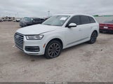 Audi Q7 3.0T Premium WA1LAAF73HD028135 снимка