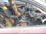Honda Accord 2.4 Ex JHMCM56623C033237 снимка