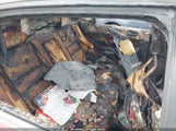 Honda Accord 2.4 Ex JHMCM56623C033237 снимка