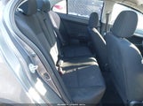 Mitsubishi Lancer Es/Es-Sport JA3AU26U49U027270 photo