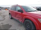Miniaturka zdjęcia 6